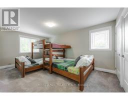 20 DICKINSON AVENUE - 37