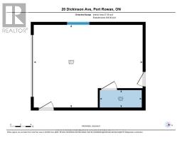 20 DICKINSON AVENUE - 42