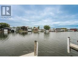 20 DICKINSON AVENUE - 5