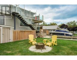 20 DICKINSON AVENUE - 8