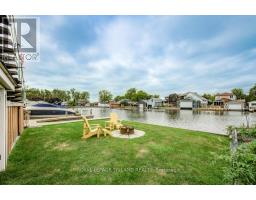 20 DICKINSON AVENUE - 9
