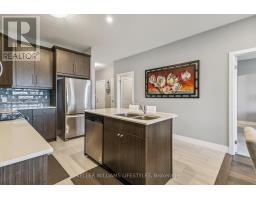 57 - 1375 WHETHERFIELD STREET - 17