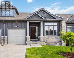 57 - 1375 WHETHERFIELD STREET - 2
