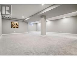 57 - 1375 WHETHERFIELD STREET - 31