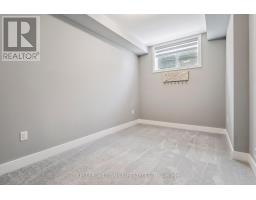 57 - 1375 WHETHERFIELD STREET - 35