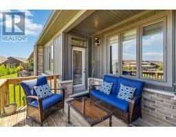 57 - 1375 WHETHERFIELD STREET - 37