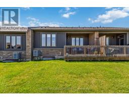 57 - 1375 WHETHERFIELD STREET - 39