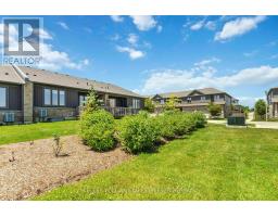 57 - 1375 WHETHERFIELD STREET - 41