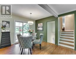21 BRENTWOOD CRESCENT - 10