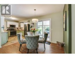21 BRENTWOOD CRESCENT - 11