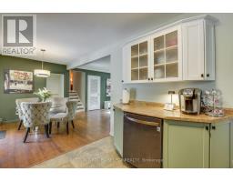 21 BRENTWOOD CRESCENT - 15