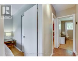 21 BRENTWOOD CRESCENT - 16