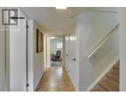 21 BRENTWOOD CRESCENT - 25