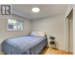 21 BRENTWOOD CRESCENT - 26