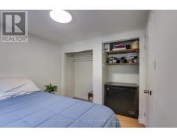 21 BRENTWOOD CRESCENT - 27