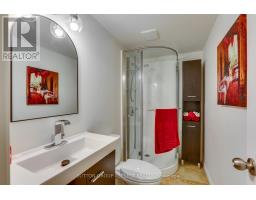 21 BRENTWOOD CRESCENT - 28