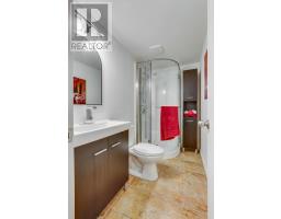 21 BRENTWOOD CRESCENT - 29