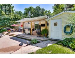 21 BRENTWOOD CRESCENT - 37