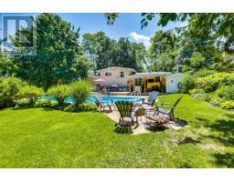 21 BRENTWOOD CRESCENT - 41