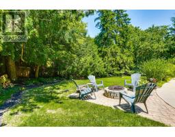 21 BRENTWOOD CRESCENT - 42