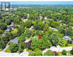 21 BRENTWOOD CRESCENT - 43