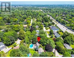 21 BRENTWOOD CRESCENT - 46