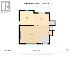21 BRENTWOOD CRESCENT - 48