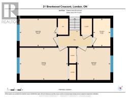 21 BRENTWOOD CRESCENT - 49