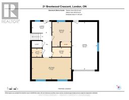 21 BRENTWOOD CRESCENT - 50