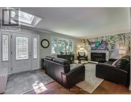 21 BRENTWOOD CRESCENT - 6