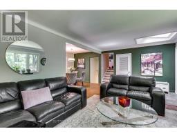 21 BRENTWOOD CRESCENT - 8