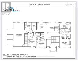 3870 SOUTH WINDS DRIVE - 4