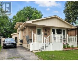 20 BEECHMOUNT CRESCENT - 1