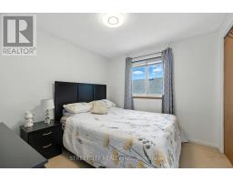 20 BEECHMOUNT CRESCENT - 14