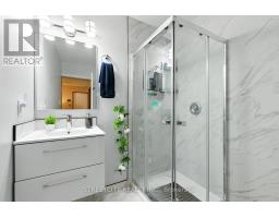 20 BEECHMOUNT CRESCENT - 17