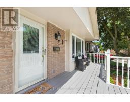 20 BEECHMOUNT CRESCENT - 2