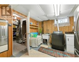 20 BEECHMOUNT CRESCENT - 20