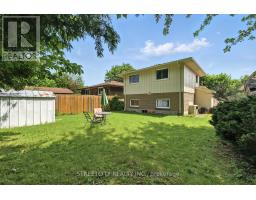 20 BEECHMOUNT CRESCENT - 21