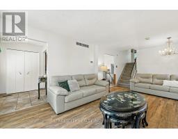 20 BEECHMOUNT CRESCENT - 4