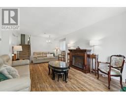20 BEECHMOUNT CRESCENT - 5