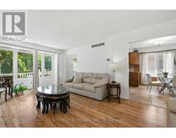 20 BEECHMOUNT CRESCENT - 6