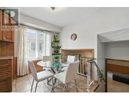 20 BEECHMOUNT CRESCENT - 7