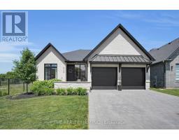 2146 LINKWAY BOULEVARD - 1