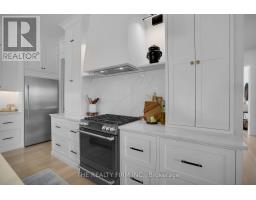2146 LINKWAY BOULEVARD - 10