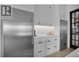 2146 LINKWAY BOULEVARD - 11