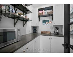 2146 LINKWAY BOULEVARD - 12