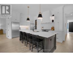 2146 LINKWAY BOULEVARD - 13