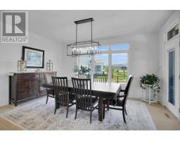 2146 LINKWAY BOULEVARD - 16