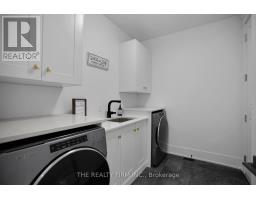 2146 LINKWAY BOULEVARD - 17