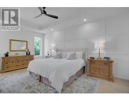 2146 LINKWAY BOULEVARD - 18